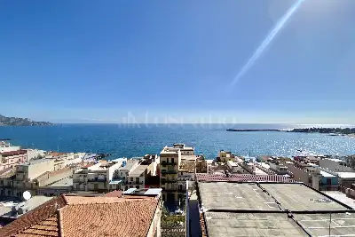 Casa in vendita, Via degli Ulivi, Giardini-Naxos