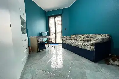 Villa in vendita, Viale Russia , Cerignola