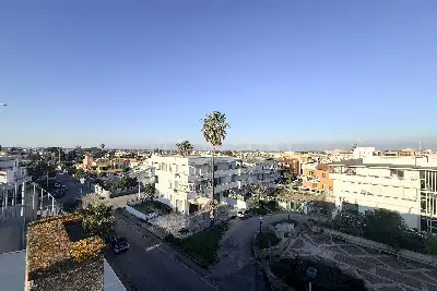 Casa in vendita, Via delle Sterlizie, Nettuno