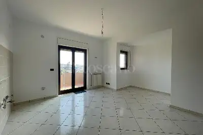 Casa in vendita, Via Galileo Galilei, San Giovanni la Punta