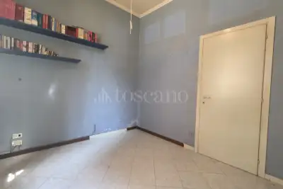 Casa in vendita, Via Dalmine, Milano