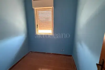 Casa in vendita, Via Licciardi, Catania