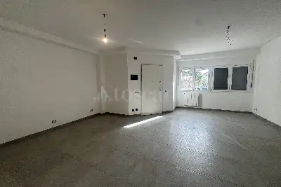 Villa in affitto, Via Sebastiano Catania, Catania