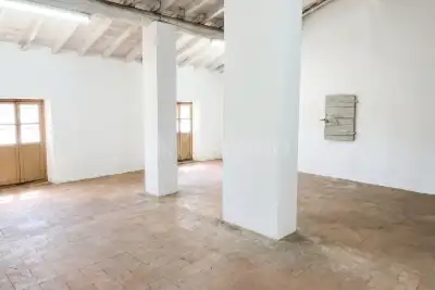Negozio in vendita, Via Venti Settembre, Ghedi