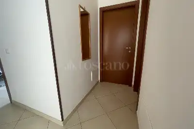 Casa in vendita, Lungomare Europa , 251 Martinsicuro, Martinsicuro