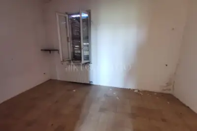 Casa Indipendente in vendita, Via Maestra, Borgo San Siro