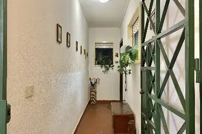 Casa in vendita, Piazza Franz Pagano, Taormina