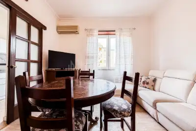 Casa in vendita, Via Gioacchino Rossini, Olbia