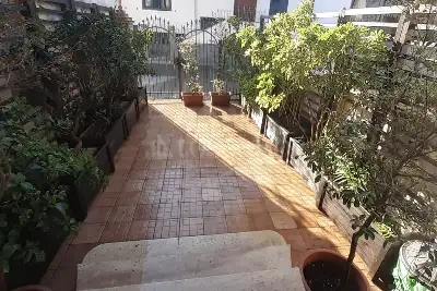 Casa in vendita, Via San Rocco, Varapodio