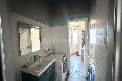 Casa in vendita, via Privata dei Crollalanza, Milano