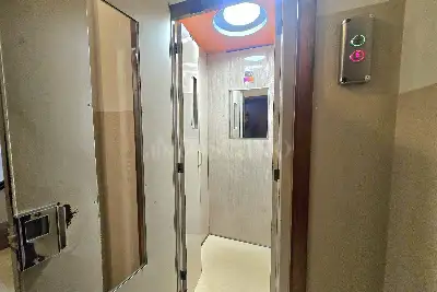 Casa in vendita, Via Giacomo Matteotti, Lumezzane