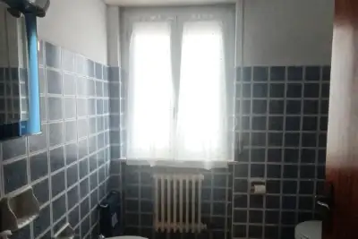 House for sale, Corso Umberto I, Picciano