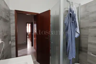 Casa in vendita, Localita' Bibbiano, Colle di Val d'Elsa