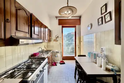 Casa in vendita, Via Acqua del Ferro, Acireale