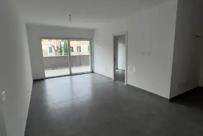 Casa in vendita, Via Trieste, Avezzano