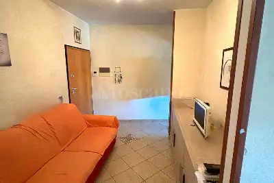 Casa in vendita, Viale Ciro Menotti, Modena