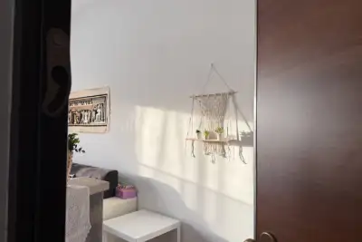 Casa in vendita, Via Tirino, Pescara