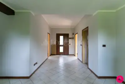 Casa Indipendente in vendita, Via Prata, Pordenone