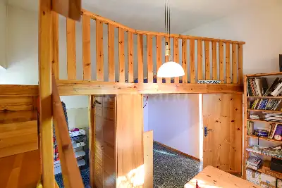 Villa in vendita, Via dei Frassini, Erba