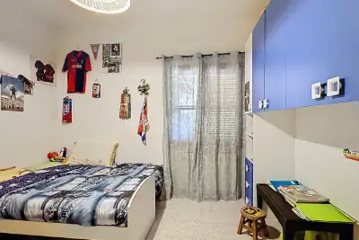 Casa Indipendente in vendita, Strada Vicinale Ebba Frissa, Sorso