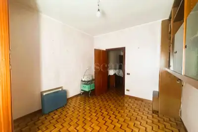 Casa in vendita, Viale dei Promontori, Roma