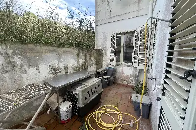 Casa in vendita, Via Consolare Pompea, Messina