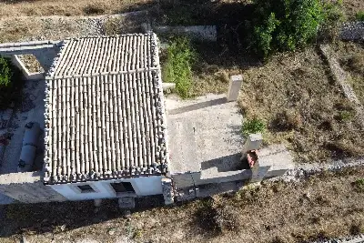 Agricolo in vendita, Canicattini - Traversa Bibbia, Canicattini Bagni