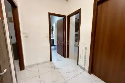 Casa in vendita, Via Padre Cesare Bertulli, Cellatica
