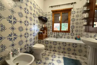 Casa in vendita, Via delle Baleari, Roma