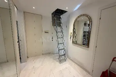 Casa in vendita, Piazza Ippolito Nievo, Roma