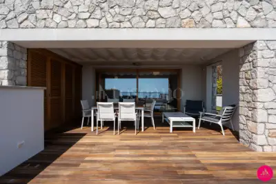 Casa in vendita, Frazione Sistiana, Duino-Aurisina