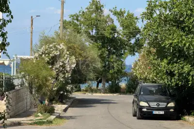 Casa Indipendente in vendita, Via della Bontà, Carovigno