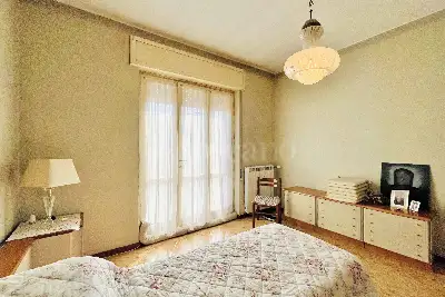 Casa in vendita, Via A. Tosoni, Brescia