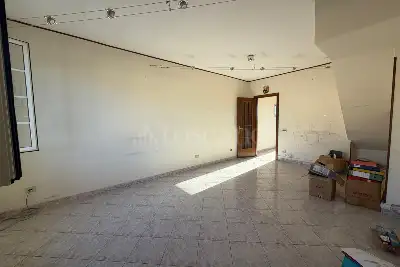 Casa in vendita, Via Lucrezia Romana, Ciampino