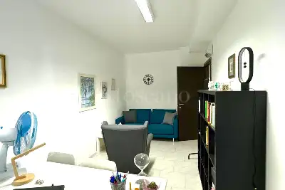 Ufficio in vendita, Avellino - Corso Vittorio Emanuele, Avellino