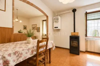 Casa in vendita, Via Regia Antica, Lonato del Garda