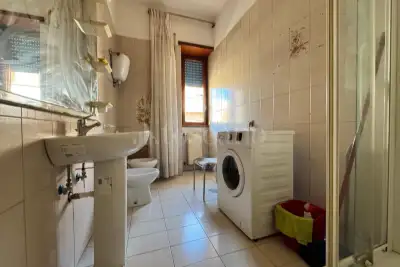 Casa in affitto, Via dei Gonzaga, Roma