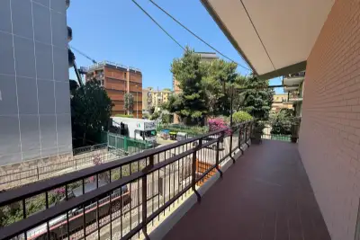 Casa in vendita, Viale del Concilio Vaticano II, Bari