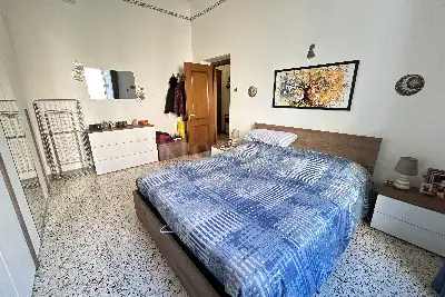 Casa in vendita, Via Giovanni da Castel Bolognese, Roma