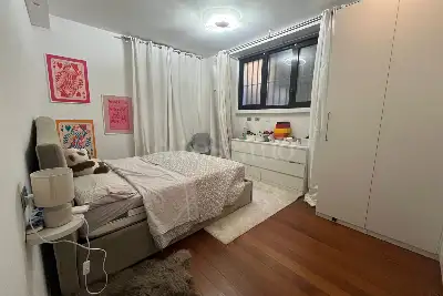 Casa in vendita, Via Washington , Milano