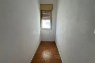 Casa in vendita, Corso Italia, Carini
