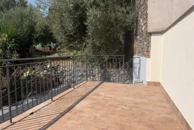 Casa Indipendente in vendita, Via Dietro Chiesa, Aci Castello