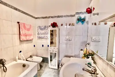 Casa in vendita, Via dei Sette Metri, Roma