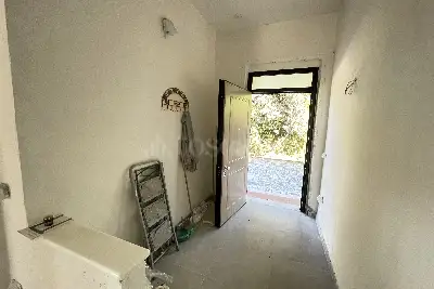 Villa Bifamiliare in vendita, Svincolo Torrente Guardia, Messina