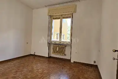 Casa in vendita, Via Montello, Brescia