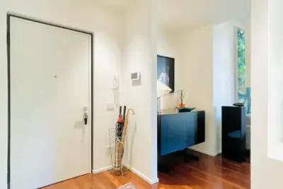 House for sale, Via Sant'Antonio, Brescia