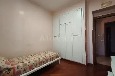 Villa Plurifamiliare in vendita, Via delle Vigne di Morena, Roma