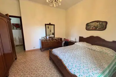 Casa in vendita, Via Bologna, Ardea
