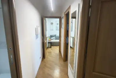 Casa in vendita, Via Sorelle Radecchi, Roma