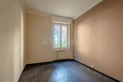 Casa in vendita, Via Argonne, Genova